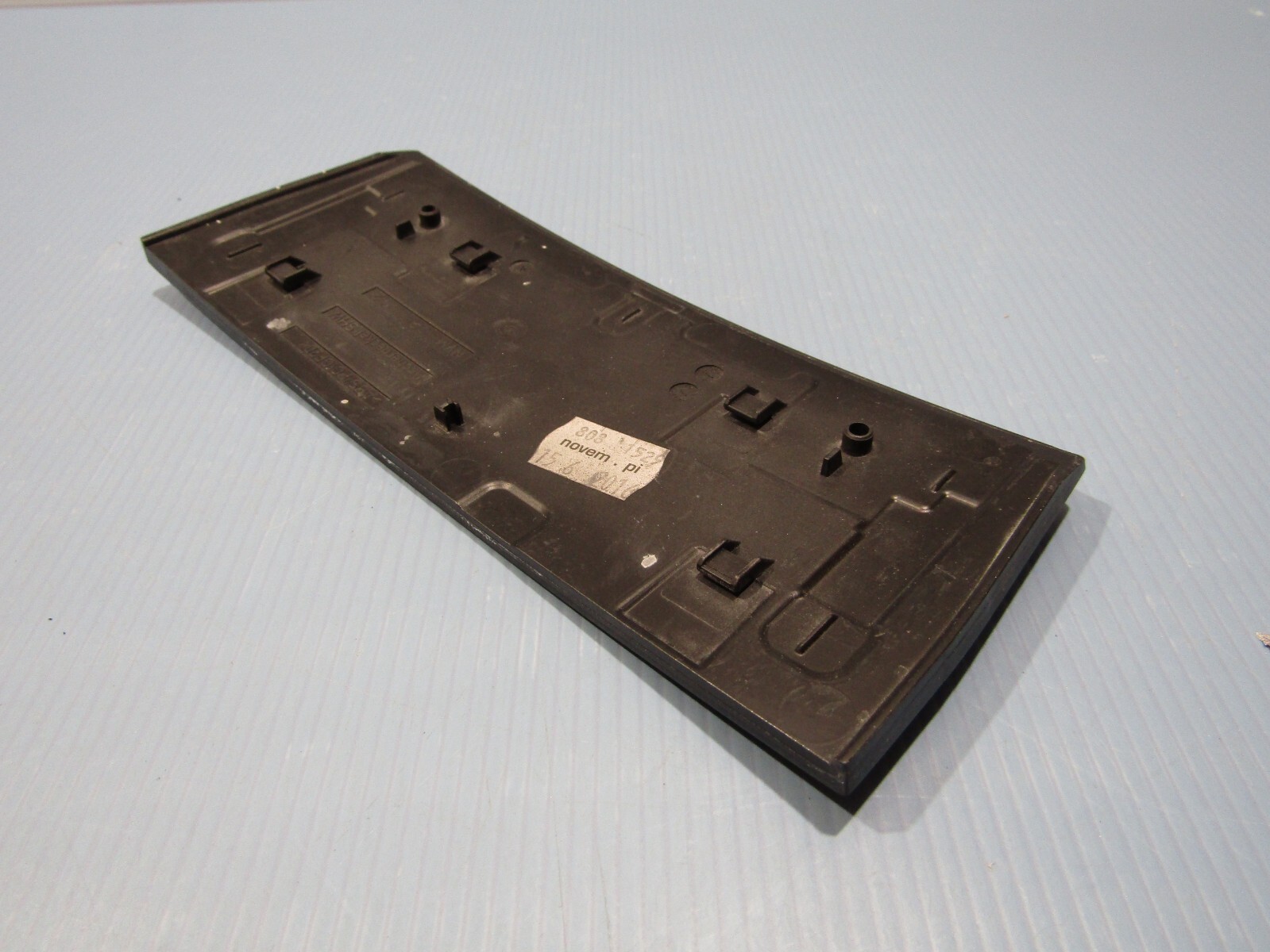 s-l1600.jpg