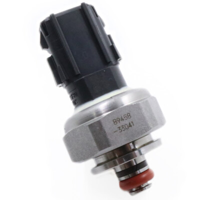 Brand New Fuel Injection Pressure Sensor For Toyota 2019 Camry Corolla RAV4 2.5L