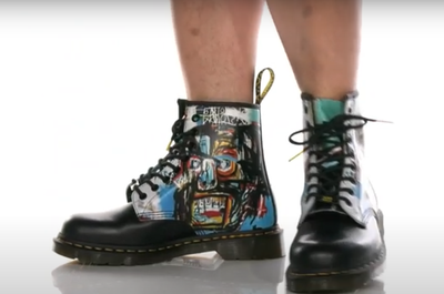 بسكويت اعمال بناء افتراض dr martens non solo sport - patrickburns.org