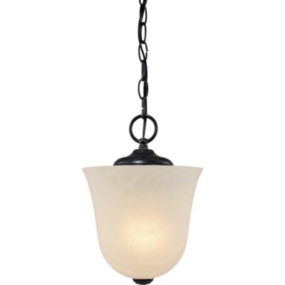Volume Lighting Pendant - V5070-79