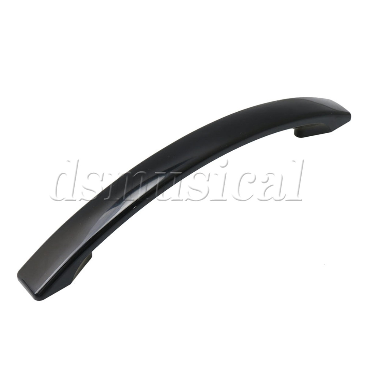 Replacement Part New 5304440323 Microwave Door Handle Compatible