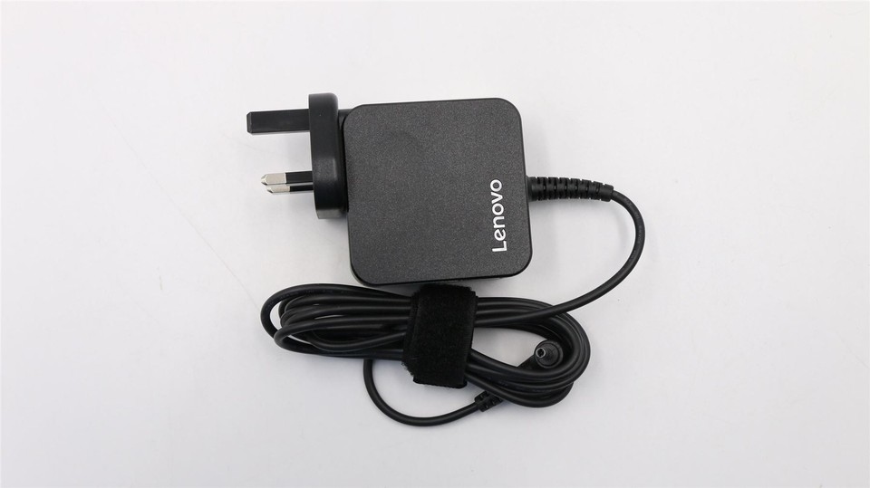 Connecteur D'alimentation DC Jack Pour Lenovo IdeaPad 320-17ABR - Pièce De Rechange Neuve