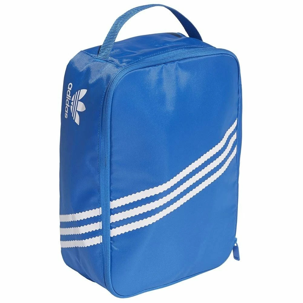 Adidas us bag clearance jordan