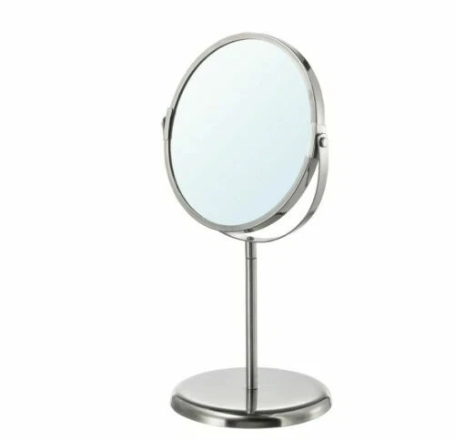 Specchi da bagno IKEA