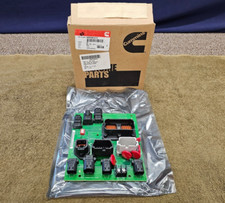 Cummins A026K431 Onan 5KW Generator Control C...