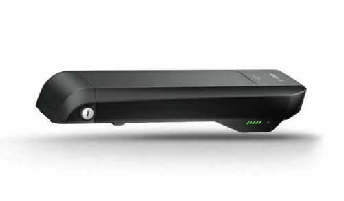 Electric Bike Brake Pads, For Q20PRO, H26PRO, EKX X20, X21 And - Foto 3