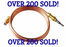 Thermocouple replacement for Desa LP Heater 098514-01 098514-02 SHIPS TODAY 