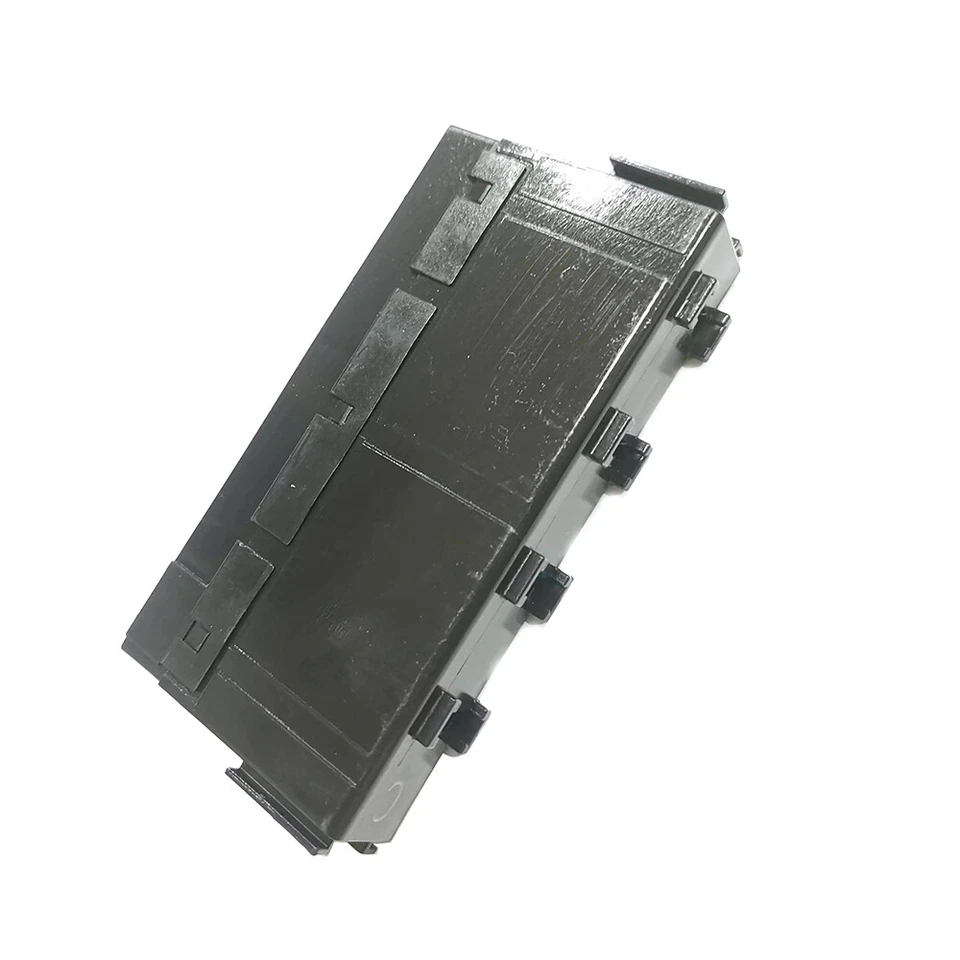 Integration Relay Accessory Power Relay For Toyota Corolla Matrix Scion xB xD — 第 3/4 张图片