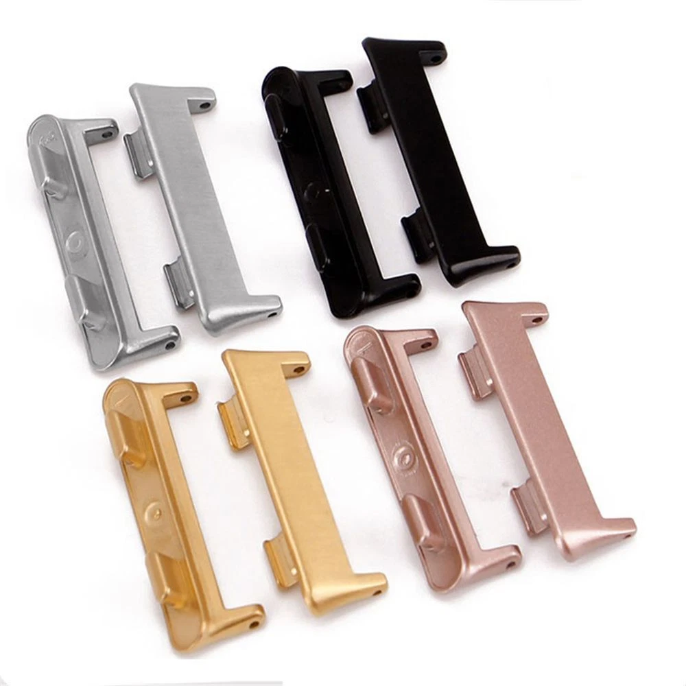 Oppo watch band adapter clearance