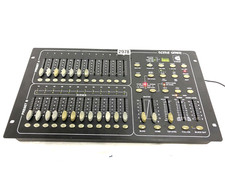 Scene Setter IR Irradiant Light Board 2978 One 