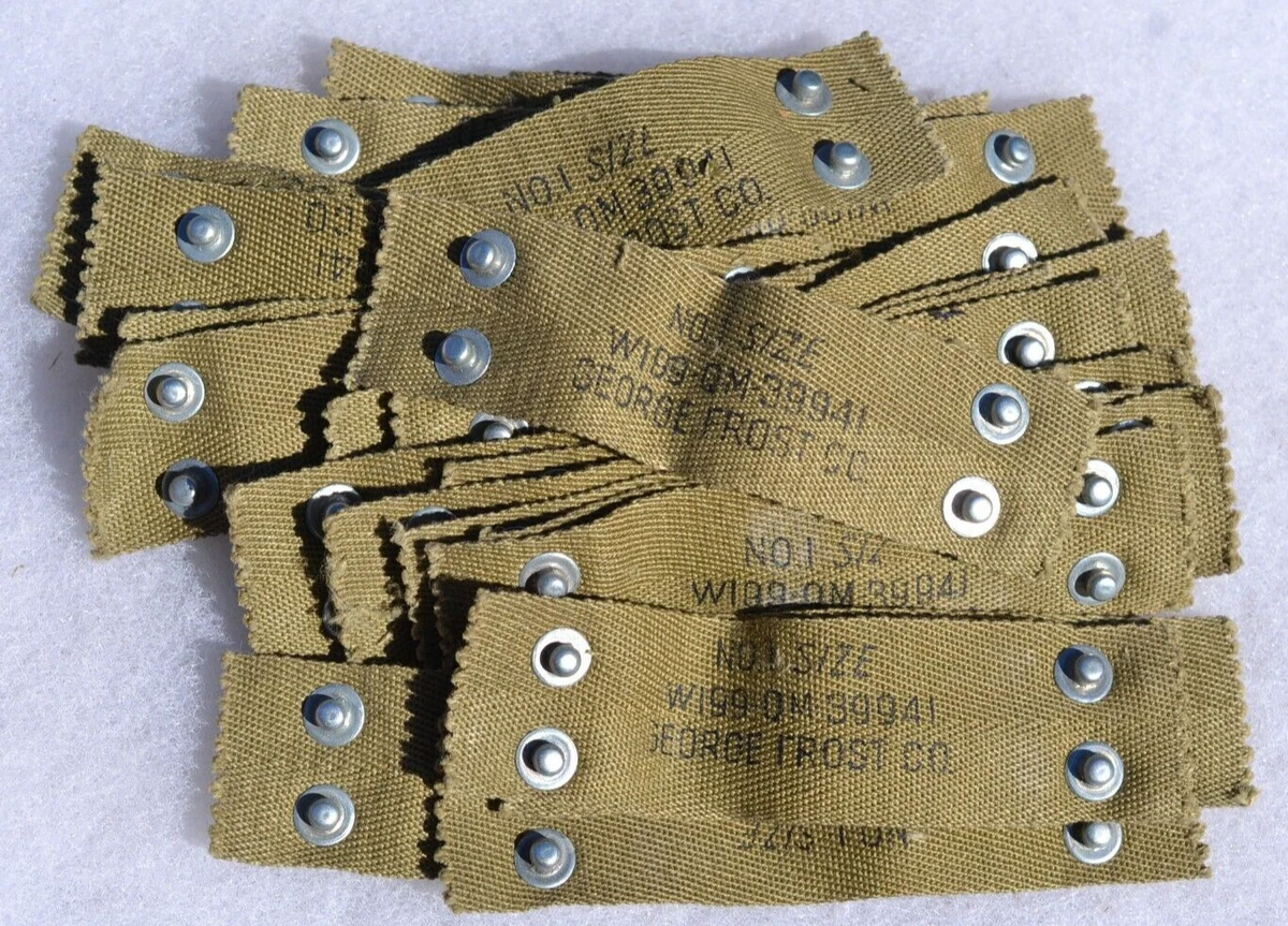 Original WW II United States Collectibles for sale | eBay