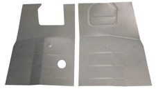 1951 1952 1953 1954 1955 1956 Packard Front Floor Pans New Pair 1951 1952 1953 1954 1955 1956 Packard Front Floor Pans New Pair