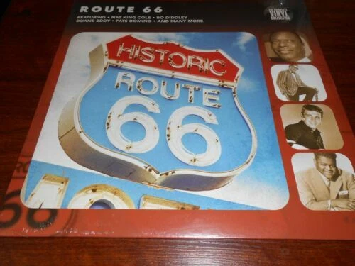 Vinyles LP Fats Domino 33 tours