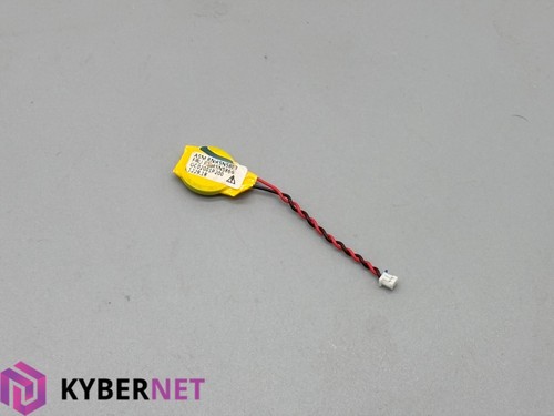 Lenovo ThinkPad T480 Series GC02001P200 CMOS Akku -34M