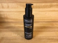 Tresemme Between Washes Smooth Renew Anti-frizz Cream 4.8 Ounces