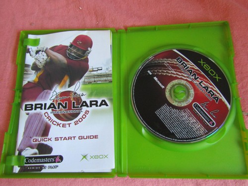 ORIGINAL XBOX GAMES (NOT 360/ONE) PICK-A-GAME VARIOUS TITLES **UPDATED**28/07/25 - Picture 27 of 308