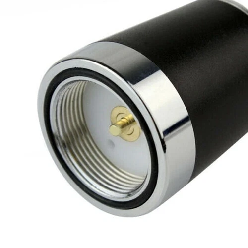 SDN1 NMO Dual Band Antenna 144/430MHz VHF/UHF Mobile Ham Car Radio Antenna 100W - Picture 6 of 7