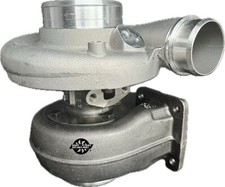BorgWarner S369 S300SXE 9180 6974 T4 88A/R Turbocharger 13009097051