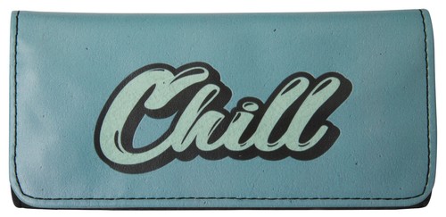 High Quality Faux Leather Tobacco Pouch - 第 108/131 張圖片