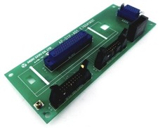 Mori Seiki, AP-DTP-AD1 E76041A01 Circuit Board, APDTPAD1