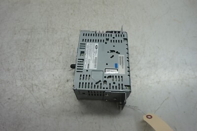 その他 n 2018-2021 Ford Expedition OEM Radio Receiver Unit JL1T19C107CG | eBay