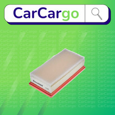 Air Filter For Peugeot 108 1.2 2014-2024 OE Quality Premium Filter New