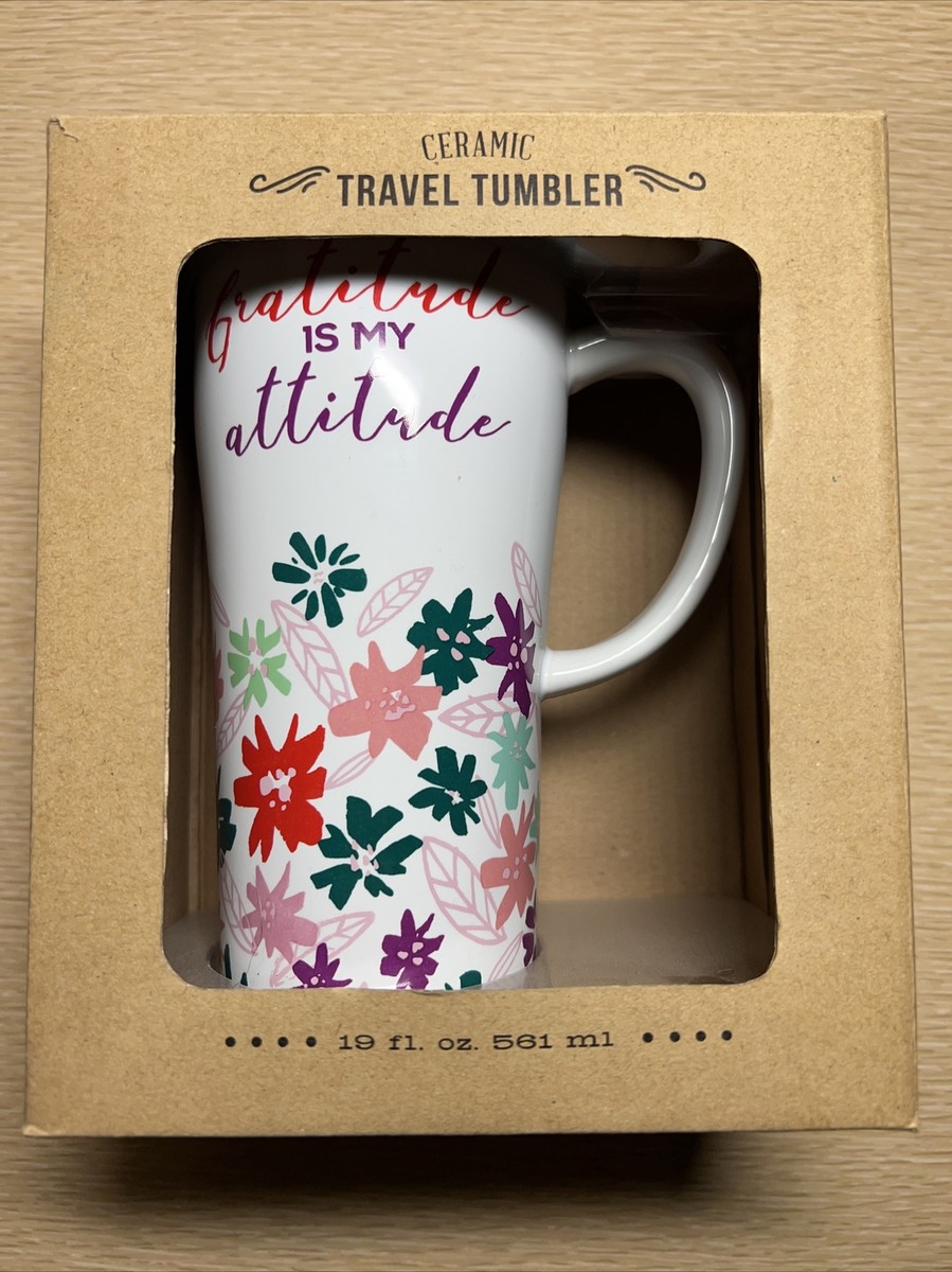 abba coffee mug Abba Sababa Mug – Shop Israel