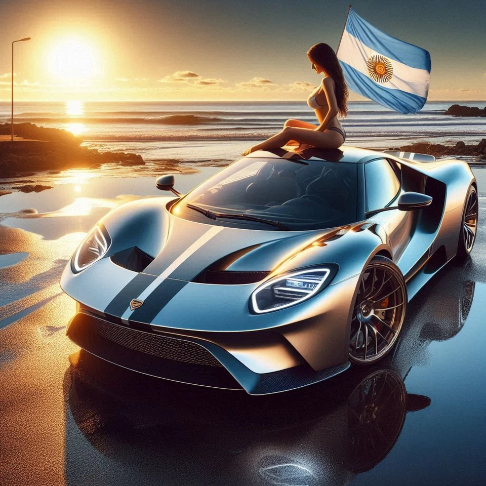 Película de tinte para ventana nano cerámica 2 capas Intersolar® alta reducción de calor Intersolar® Foto 4 de 4