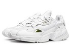 adidas falcon fv3083 online - OFF 76%