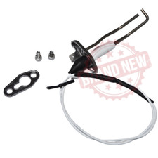 Biasi BI1363103 Ignition Electrode for Inovia & Advance Plus Boilers