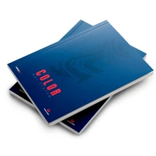 Giraldez Models #AGM-AGCBSL  Color -The BSL System by Angel Giraldez