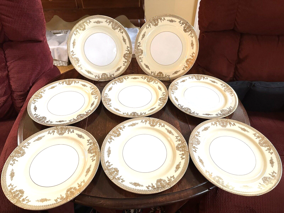 Bone China Noritake China 1950s Noritake Dishes Vintage Japan's