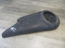 1993 93 Seadoo Sea Doo XP 782 PWC Waverunner Left Seat Frame Side Cover #2