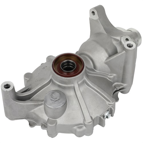 New Differential Rear Side for Honda Foreman Rubicon 500 Rancher 420 2015-2022 - Picture 4 of 9