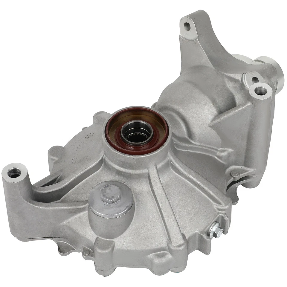 Rear Differential for 2015-2022 Honda Foreman Rubicon 500 Rancher 41300-HR6-A60 Foto 3 de 4