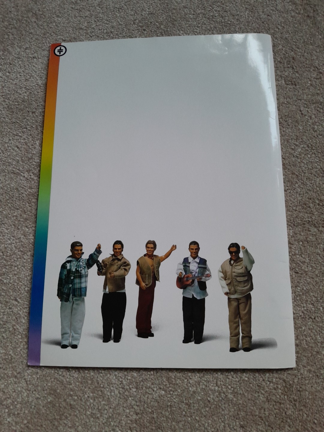 Picture 2 of 4