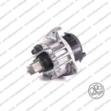 Federn Fahrwerksfeder Vorne Ø155Mm für Renault Clio IV BH Grandtour KH 12-19