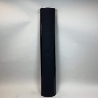 Paradigm Cinema Trio Sound Bar AAV9002056D232