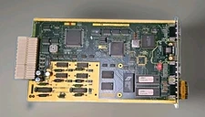 Essilor Gerber Coburn Kappa Tracer Motherboard 4X95R01 CPU Main Board V01 EP6