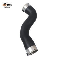 Ladeluftschlauch FÜR Mercedes W204 W212 A207 CLS C218 X218 Links MMX1792 Ladeluftschlauch FÜR Mercedes W204 W212 A207 CLS C218 X218 Links MMX1792