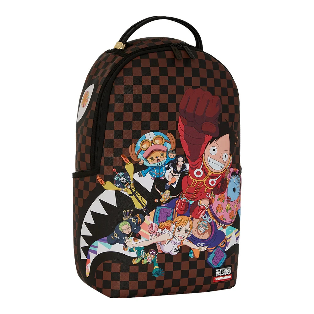 限定コラボ【SPRAYGROUND】ONE PIECE BACKPACK s-l1200.jpg