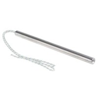 Heizelement 200Mm 600W 220V AC 8606956