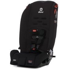 Radian 3R, 3-in-1 Convertible Car Seat, Rear Facing Forward Facing, 10 Years 1