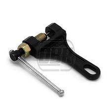 Chain Link 18mm Splitter Tool 415-420-428-520-525-530 Repair Rivet Removal Break