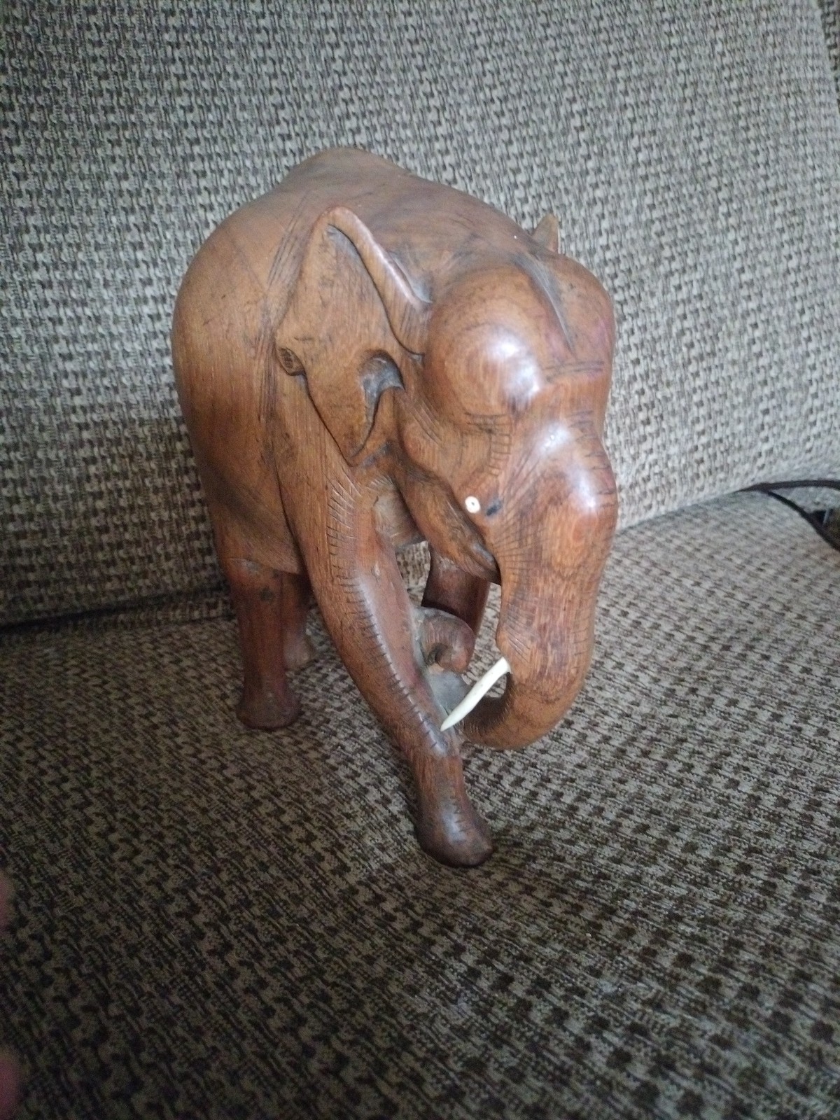 Picture 1 of 6