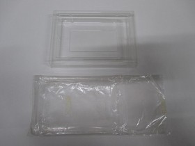 NES -- Takahashi Meijin no Bouken Jima 2 -- Boxed. Famicom, JAPAN Game. 10892