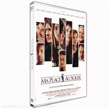 Ma Place au Soleil