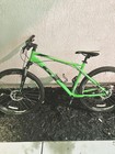 GT Aggressor Pro Mountain Bike Green Dicks Sporting Goods Exclusive