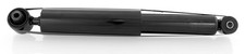 1x Stoßdämpfer Gasdruck Hinten für Renault Laguna III 10.2007-