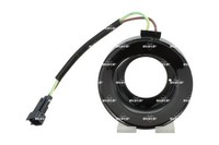 NRF Spule Magnetkupplung (Kompressor) 38719 12V FüR Mercedes 5 Klasse 638 230 2